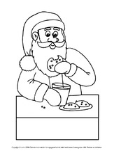 Aufstellfigur-Weihnachtsmann-3-1-2.pdf
